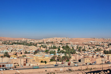 Algeria  Algiers algerian