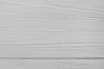 Painted white wooden background