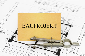 Bauprojekt