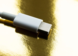Cable USB adapter 