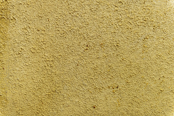 Brown wall texture background