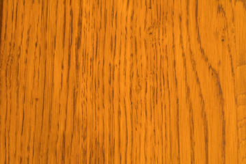 Naklejka premium Texture de divers matériaux métal bois béton tissus couleur abstrait
