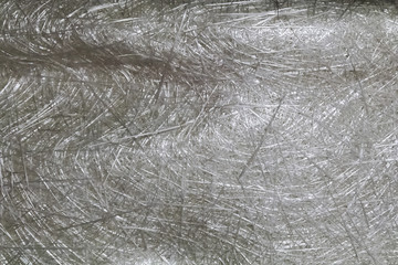 Texture de divers matériaux métal bois béton tissus couleur abstrait