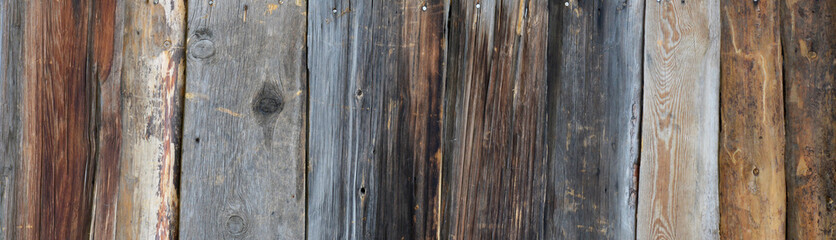 old wood texture background