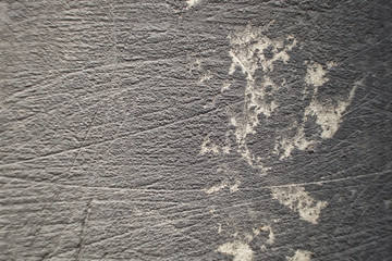 old concrete wall texture