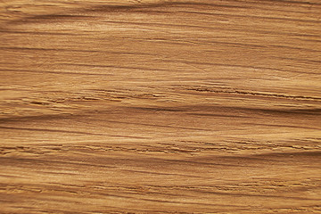 old wood wall texture