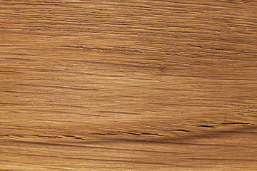 old wood wall texture