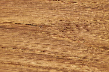 old wood wall texture