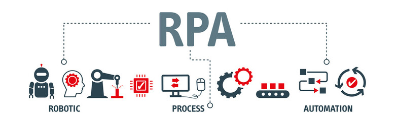 Banner RPA 1