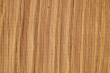 Naklejka premium old wood wall texture