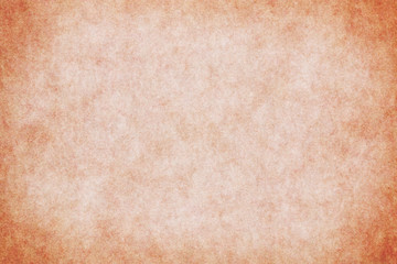 和紙 テクスチャ 背景 ビンテージ ピンク