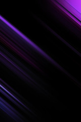 background for use in web design.