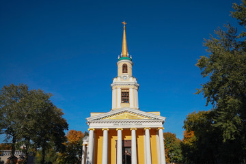 Fototapete bei efototapeten.de bestellen   