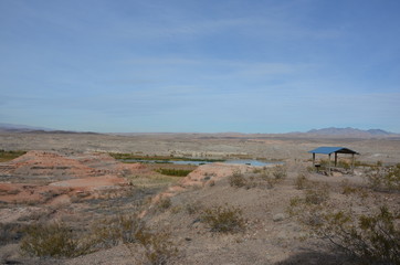 Landschaft Insel K&uuml;ste Bucht 