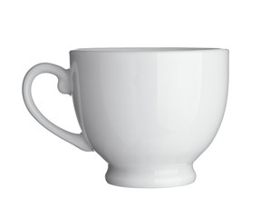 coffee cup mug