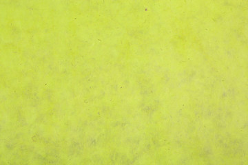 Grunge paper texture background with space for text or image