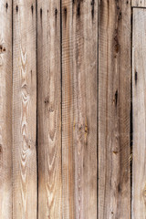 The old wood texture with natural patterns