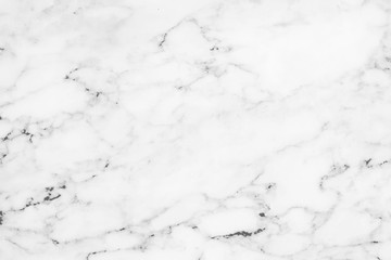 White marble texture background. Marbles abstract natural white grey for interior design.