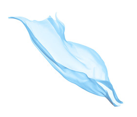 white cloth fabric textile wind
