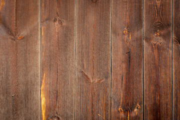 The old wood texture with natural patterns