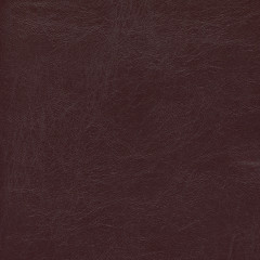 The brown natural luxury leather textured background .
