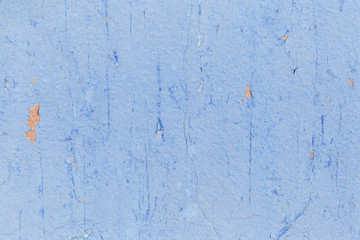 Old grunge concrete wall background or texture