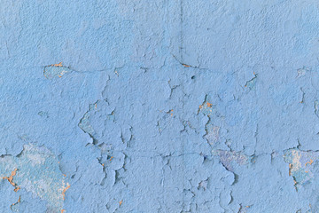 Old grunge textures backgrounds. Perfect background with space.