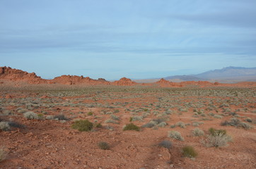 Landschaft Felsen Insel Meer