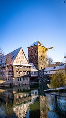 Nürnberg