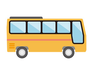 バス　自動車　観光バス