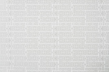 Arrière plan motif graphique régulier