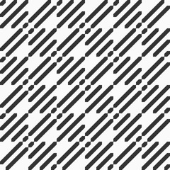 Abstract seamless pattern.