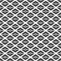 Pattern_684_triangles_dots