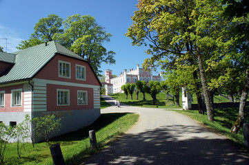 Fototapete bei efototapeten.de bestellen   
