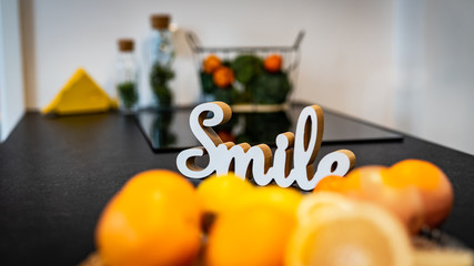 Home Staging - stylizacja wnętrza © BlackMediaHouse