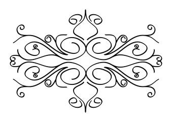 floral design elements