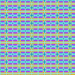 Mixed pattern original design and digital drawing. It can be used in web, wallpaper, ceramic and fabric designs.