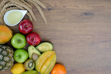 Healthy wellbeing Ketogenic diet healthy Vegetable diet nutrition and medication