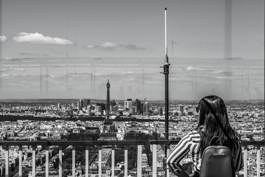 Believe, In the Dream..