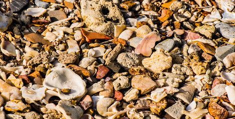 Patterns of Stone 9
