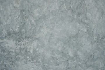 Rough surface grey concrete wall texture background