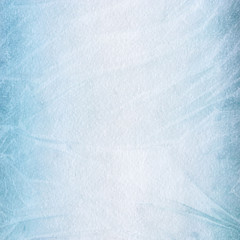 Colorful bright ink and watercolor textures on white paper background. Paint leaks and ombre effects. Hand painted abstract image.