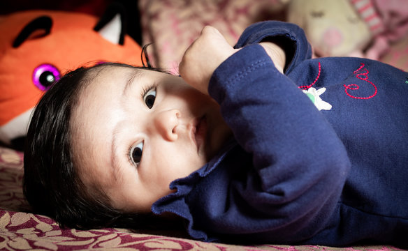 Sahira