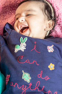 Sahira