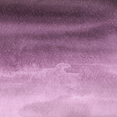 Colorful bright ink and watercolor textures on white paper background. Paint leaks and ombre effects. Hand painted abstract image.