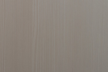 little textured wallpaper