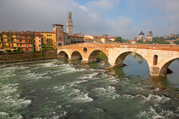 Verona