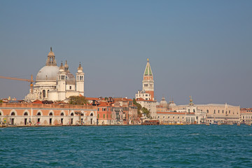 Fototapeta premium Venice