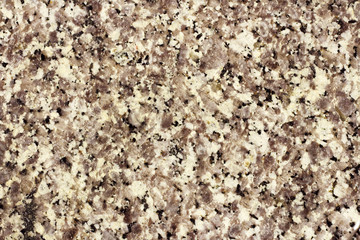 Marble floors, real stone floors and textures