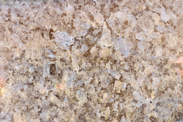 Marble floors, real stone floors and textures